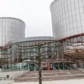 Evropski sud za ljudska prava presudio protiv Srbije