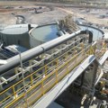 Rio Tinto odustaje od velikih akvizicija u industriji litijuma, okreće se poboljšanju tehnologije ekstrakcije