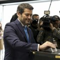 Parlamentarni izbori u Portugalu: Konzervativci u vođstvu, zapažen rezultat desničarske partije Čega