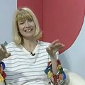 „Odlasci i dolasci i dalje traju“: Dejana Milović Buha u „Saundtreku za moj život“