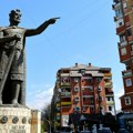 Više od 46.000 osoba ima pravo glasa za smenu gradonačelnika na severu Kosova