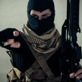 Suludi spisak teroriste u pokušaju ostavlja bez teksta: S obzirom na to šta je planirao, dobio je malu kaznu