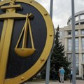 Federalna služba bezbednosti Rusije apeluje na građane da budu oprezni u slučaju pretnji terorističkim aktima