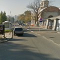 Beograđanka parkirala kod Kliničkog Kad je izašla s posla i videla auto, doživela je šok (foto)