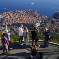 Jadran postao najpopularnija turistička destinacija u Evropi