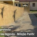 „Za novo lice Srbije” u Vranju: Velimire Bulatoviću, sve možemo biti,ali FALSIFIKATORI NISMO!
