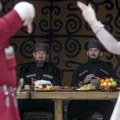 Čečenija zabranjuje prebrzu i presporu muziku, a izvođačima daje rok da obrade svoja dela