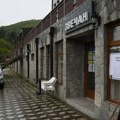 CIK u Prištini: Na referendumu glasale 253 osobe od 46.556 upisanih, u Zvečanu niko