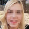 Pronađena Tijana koja je nestala u Beogradu! Mesec dana porodica tragala za njom