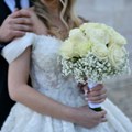 Svadba iz prve ruke: Koliko tačno šta košta i top trikovi za uštedu