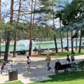 Златибор добија рекреационо језеро на локацији Крст, расписан тендер за израду документације за изградњу бране Миладин…