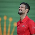 Đoković potvrdio još jednu veliku promenu: Novak se emotivnom porukom rastao sa još jednim trenerom FOTO
