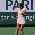 Најпровокативнија тенисерка света мистериозно нестала: ВТА је тражи, не верују да је прекинула каријеру