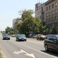 Kontejneri na putu u Cara Lazara, radovi u gradu: Šta se dešava u saobraćaju u Novom Sadu i okolini