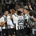 Partizan saznao loše vesti iz Češke, žreb za kvalifikacije za Ligu šampiona je upravo postao mnogo teži