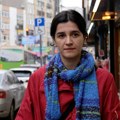 Турска и економија: „Мој живот на кредитним картицама", како хиперинфлација у земљи тера људе у дугове