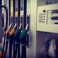 Бензин појефтинио: Објављене нове цене горива које ће важити у наредних седам дана