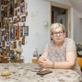 Мира има петнаесторо деце и 34 унучади! Због потомака је најбогатија жена у Србији, а бори се са дуговима