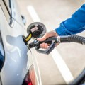 Објављене нове цене горива: Ево колико ћемо наредних 7 дана плаћати бензин и дизел