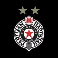 FIFA zabranila Fudbalskom klubu Partizan da registruje igrače do januara 2026.