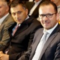 Predrag Mijatović zadovoljan izdanjem Srbije: Izgledali smo kao ozbiljan tim, Slovenija je naše finale