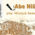REPRIZA – Abe Nišlije! … Abe amarkord!