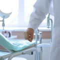 Pacijent umro nakon uklanjanja hemoroida, posle operacije imao jake bolove: Pokrenuta istraga protiv doktora poznate klinike iz…