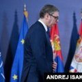 Srbija i NATO samit – približavanje ili optička varka