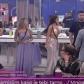 ELITA 7 finalno izbacivanje: Njih dvoje se neće boriti za titutlu pobednika! (VIDEO)