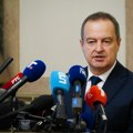 Dačić: Laž da je doneta odluka o izgradnji rudnika litijuma, slučaj vraćen u proceduru