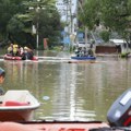 Uništiće nas klimatske promene: Ova zemlja je prva na udaru