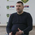 „Šta sprečava BIA, VBA, policiju i tužioce, da upadnu u bilo koju NVO ili političku stranku“: Otvoreno pismo Novice…