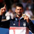 Pogledajte sličnost: Nole je preslikani čukundeda koji je pre 100 godina živeo u Americi i njegovo ime bilo je Novak FOTO