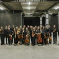 Apel za delovanje i jedinstvo u okončanju sukoba u svetu: Koncert No Borders Orchestra u Novom Sadu