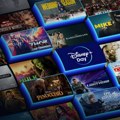 Disney+ je sada samo 2.5 evra mesečno u Srbiji