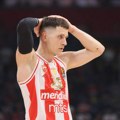 Dubai - Crvena zvezda, uživo: Spektakl u Aziji, šampion ima dvocifreni minus!