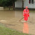 Požari, suše i poplave – kako da postanemo otporniji na posledice klimatskih promena