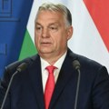 Orban: Patriote su sada većina na Zapadu, levica ugrožena