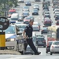 "Život Beograđana se svodi na kukanje i gužve u saobraćaju": Dejan iz Niša je 3 godine živeo u samom centru prestonice, a…