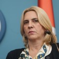 Cvijanović čestitala Milanoviću reizbor za predsednika Hrvatske: U meni ćete imati pouzdanog partnera