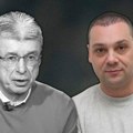 Cela postavka iz prve sezone Zvezda Granda došla saletu na sahranu, sem njega: Darko Filipović sad otkrio zašto se nije…