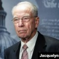 Američki senator Chuck Grassley rekao da i 'separatisti među bosanskim Hrvatima kreću u akciju'