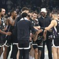 Partizan će protiv Efesa imati posebnu podršku: Ruski velikan i dobro poznato lice u Areni