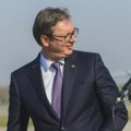 „Lustracija je ‘majka Mara’ za Vučića“: Opozicija o govoru predsednika koji je proteste uporedio sa NATO agresijom