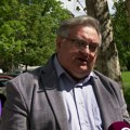 Studenti bi mogli da očekuju podršku glasača