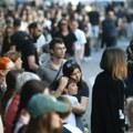 Otvoreno pismo Aleksandru Šapiću posle sramne objave o karnevalu na dane kad se sećamo žrtava masovnih ubistava
