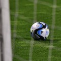 Srbin učestvovao u spektaklu – malerozni Englez uz novi šok mora još da čeka na prvi trofej