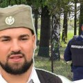 "Tata, pobi nas! Dolazi, spasi me..." Reči ubijenog Petra u masakru odzvanjaju i posle 2 godine, njegova majka otvorila dušu…