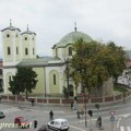 Danas je ĐURĐEVDAN. Ovo su narodni običaji