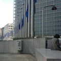EU izbacila Srbiju iz projekcija za učlanjenje: Nema suštinskih reformi, duboka kriza i istraga FSB o „zvučnom topu“